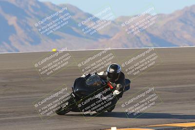 media/Sep-09-2023-SoCal Trackdays (Sat) [[6f49351c42]]/Bowl Exit (8am)/